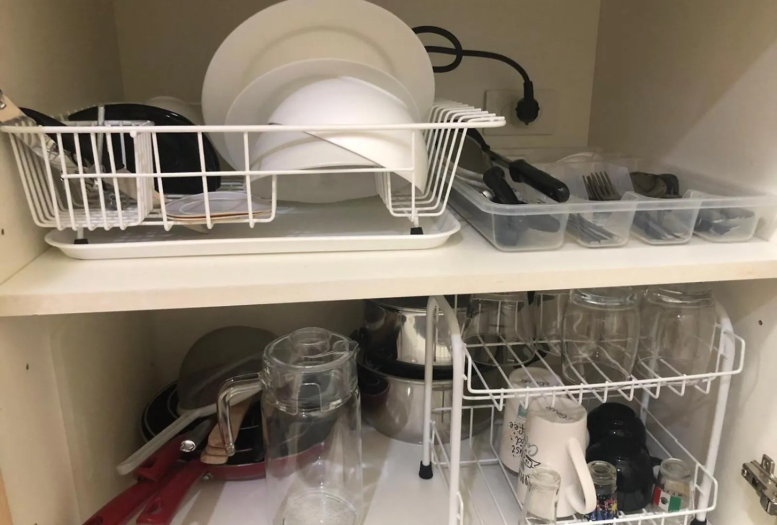 Field Residence Staycation Μανίλα Φιλιππίνες